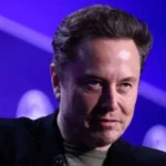 Musk says X hit by major cyberattack