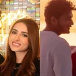 munawar faruqui discloses