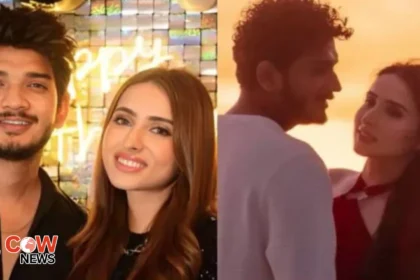 munawar faruqui discloses