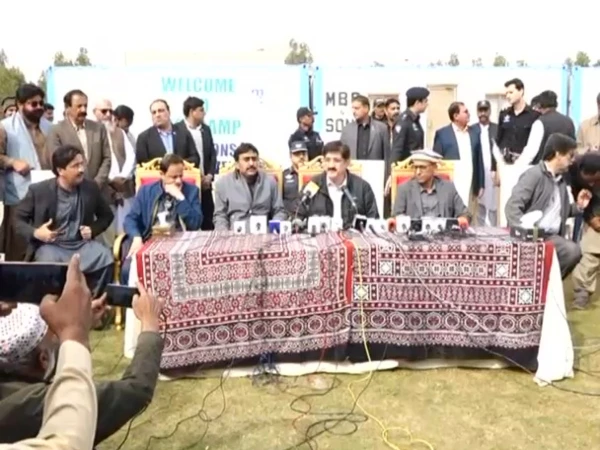 murad ali shah1735642621 0 600x450 1