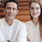 nadia hussain hsuband