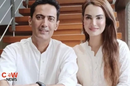 nadia hussain hsuband