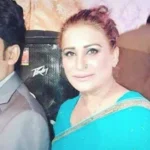 Singer Naseebo Lal decides not to pursue legal action against husband