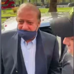 nawaz 1