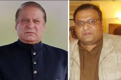 nawaz