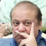 Nawaz Sharif to oversee Lahore’s heritage restoration