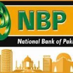 nbp