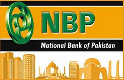 US Federal Reserve Lifts Actions Against National Bank of Pakistan 1 nbp
