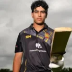 new zealand s muhammad abbas