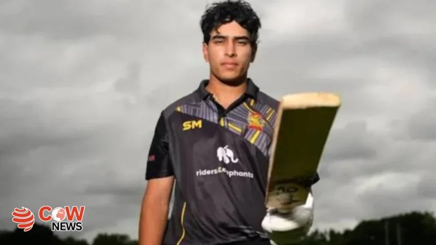 new zealand s muhammad abbas