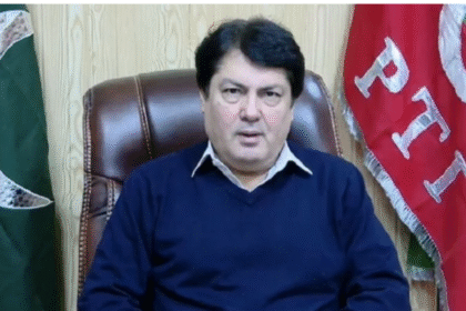 news 1718434175 4136