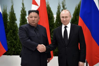 news 1733422072 1826