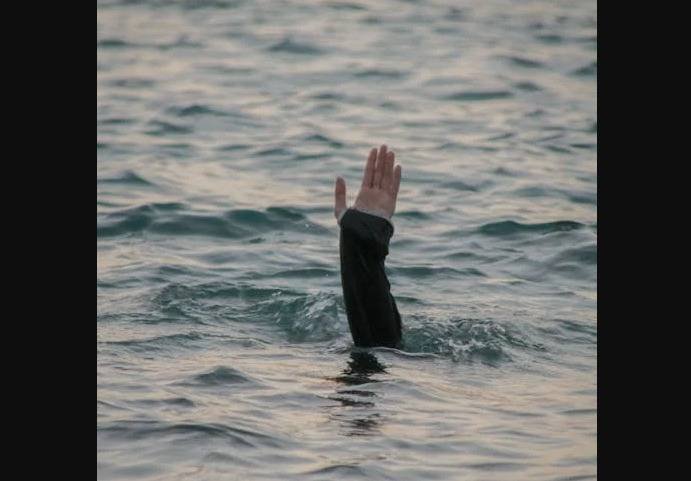 Warning Issued After 97 People Drown in European Country 1 news 1733492466 4383