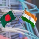 news 1733921060 9331