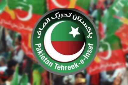 news 1734751597 6167