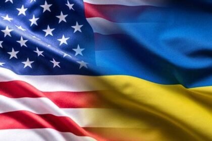 news 1734753391 7072