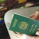 news 1734863729 8540