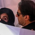 news 1734926241 6059