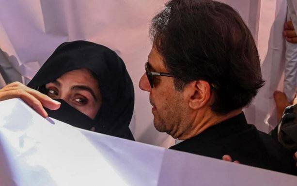 news 1734926241 6059