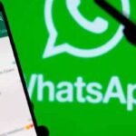 news 1735104202 5289