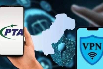 news 1735131061 3273