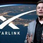 news 1735190036 7144