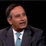 news 1735190706 3604