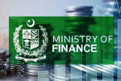 news 1735295280 8360