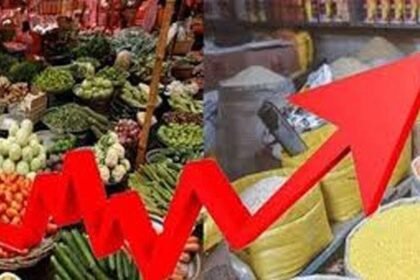 news 1735297428 3200