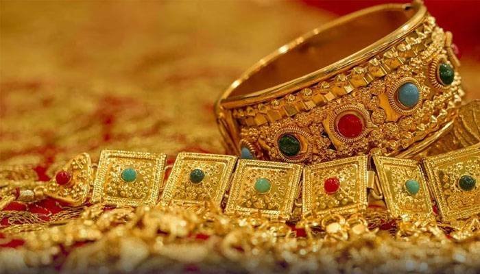 news 1735298144 2004