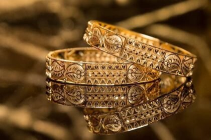 price of gold has decreased in both global and local markets. 8 news 1735553904 9998