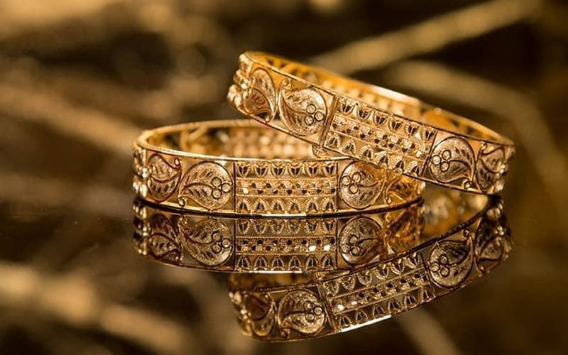 news 1735553904 9998