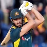 news 1735564295 3558