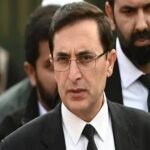 news 1737101635 4889