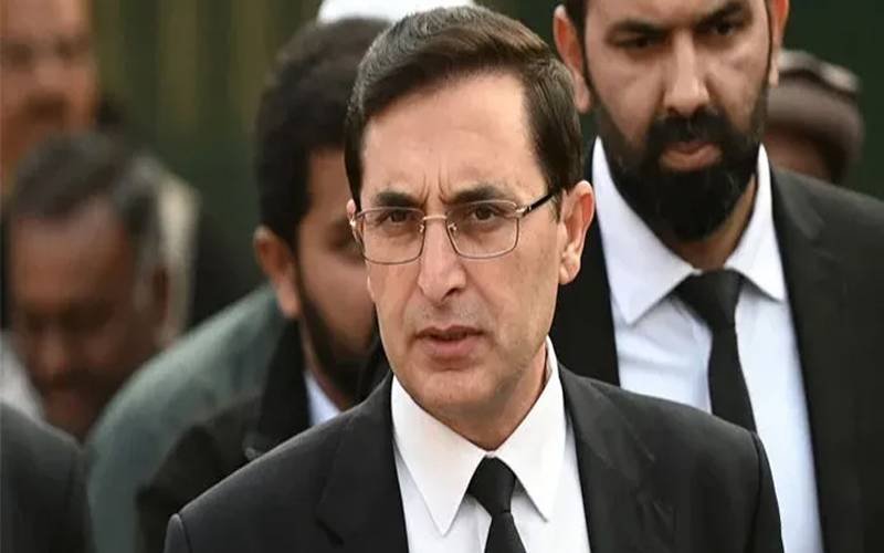 news 1737101635 4889