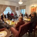 news 1737111050 7002