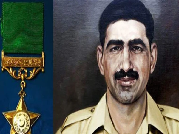 53rd martyrdom anniversary of Sowar Hussain Shaheed observed 1 nishan e haider1733802294 0 600x450 1