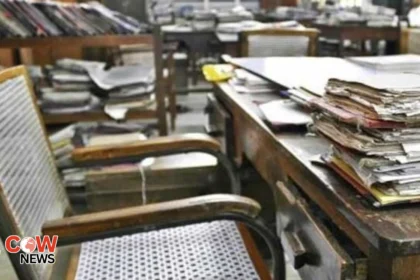 Revised working hours announced for govt offices during Ramadan