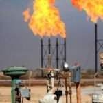 oil gas reserves discovered in khyber pakhtunkhwa 1722242390 s