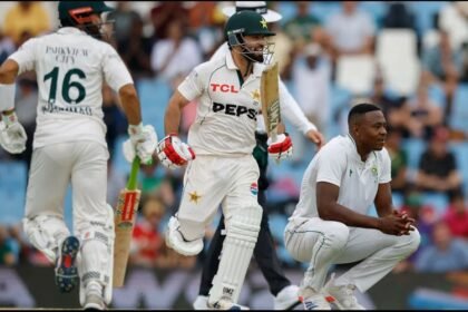 pak vs south africa 4