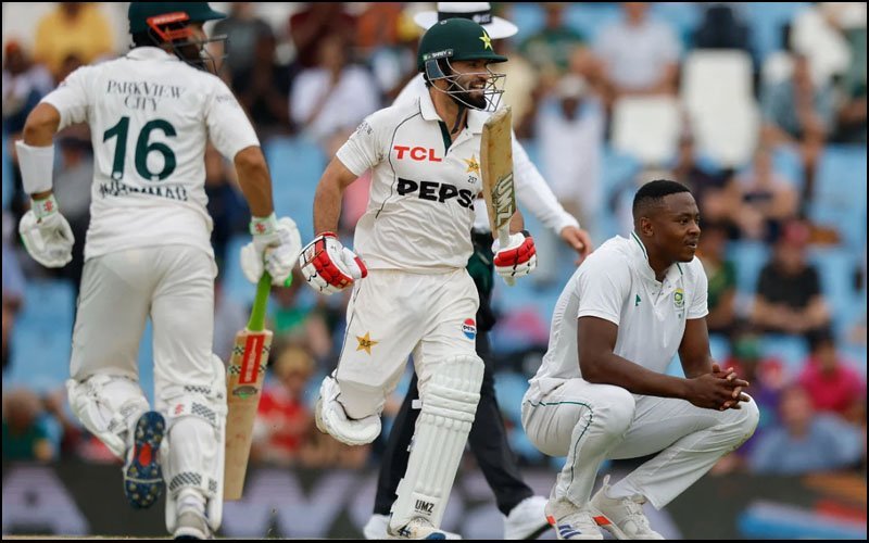 pak vs south africa 4