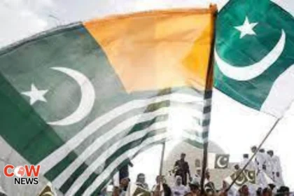 pakistan day being celebrated with full zeal in ajk