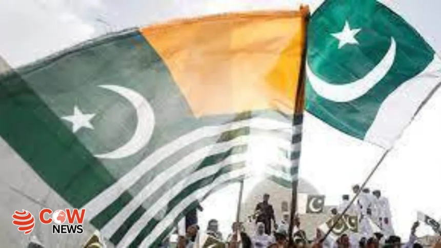 pakistan day being celebrated with full zeal in ajk