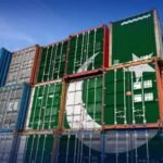 pakistan exports 3