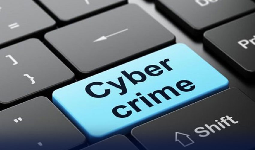 FIA cybercrime wing registers first case of fake news 1 pakistan ncia cyber crime agency
