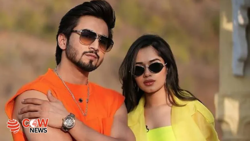 pakistani actor and actress