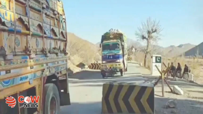 parachinar