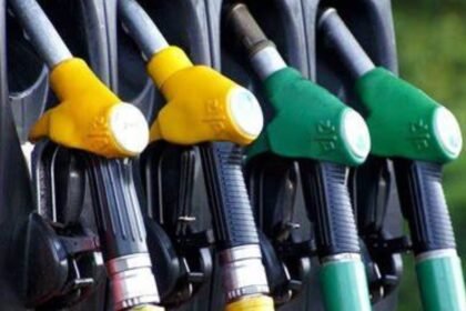 petrol prices 2