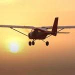 plane crash1735569004 0 600x450 1