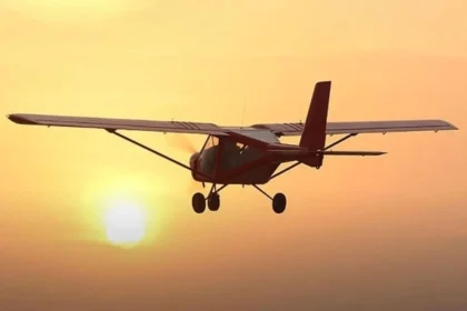 plane crash1735569004 0 600x450 1